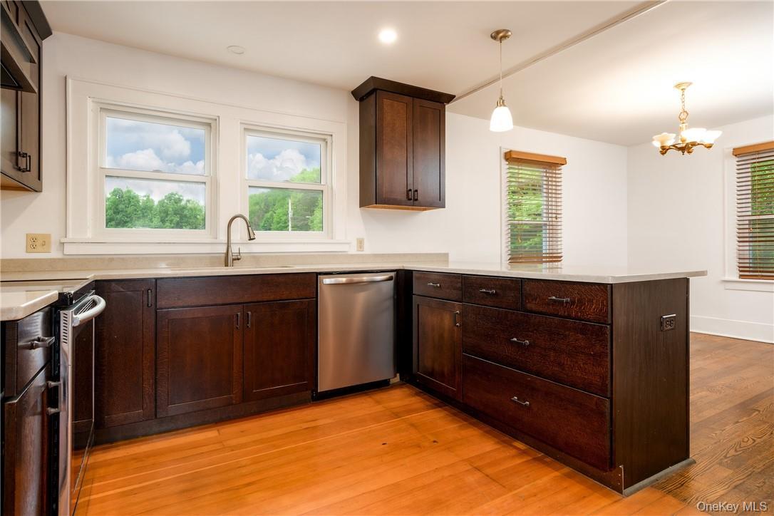 Single Family Main Delaware County, NY 13753, MLS-930509-23