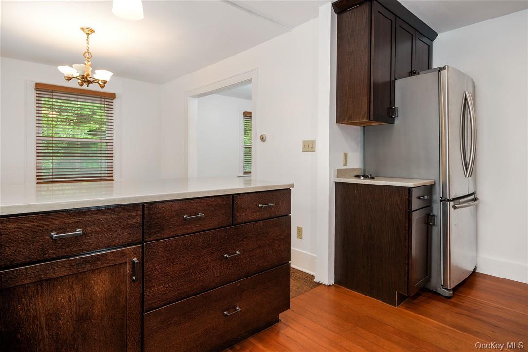 Single Family Main Delaware County, NY 13753, MLS-930509-24