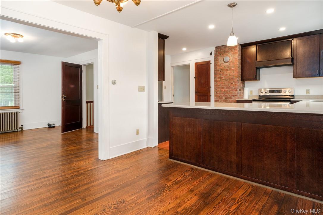 Single Family Main Delaware County, NY 13753, MLS-930509-25