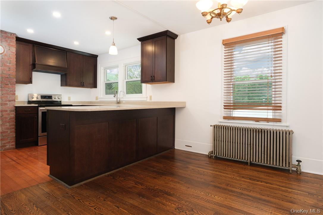 Single Family Main Delaware County, NY 13753, MLS-930509-26