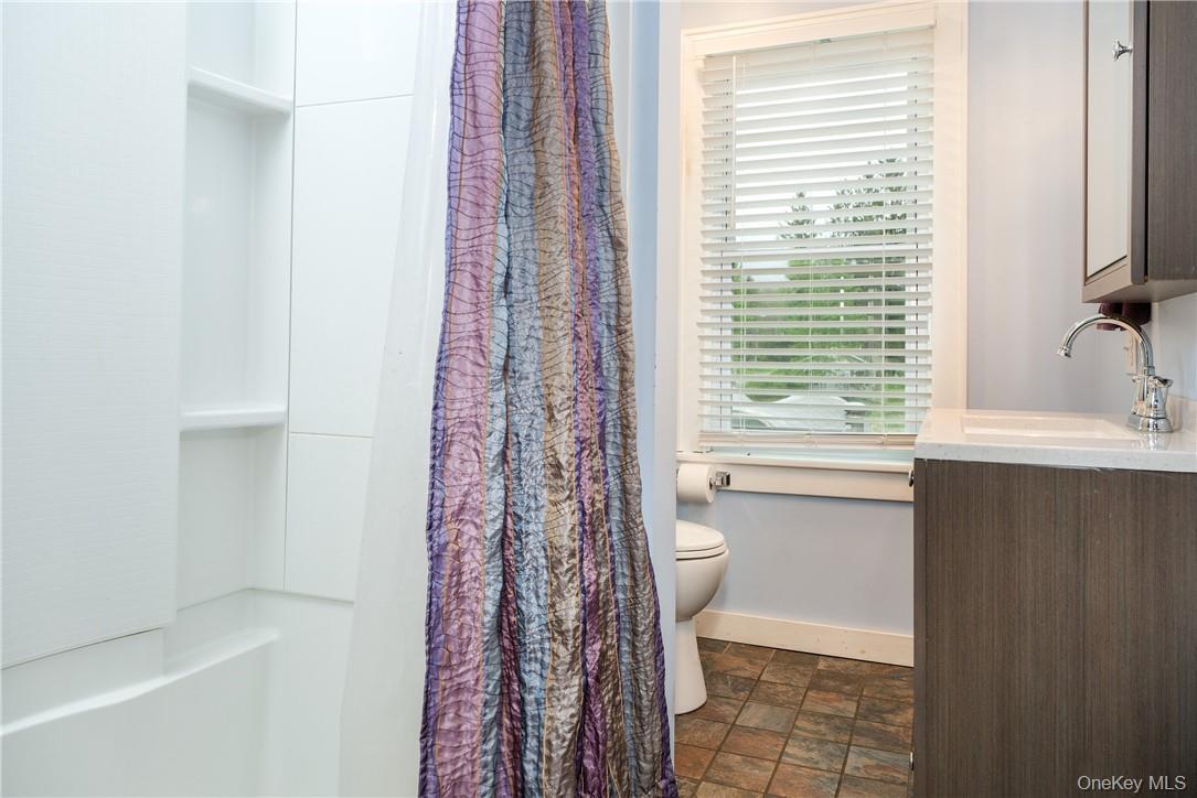 Single Family Main Delaware County, NY 13753, MLS-930509-27