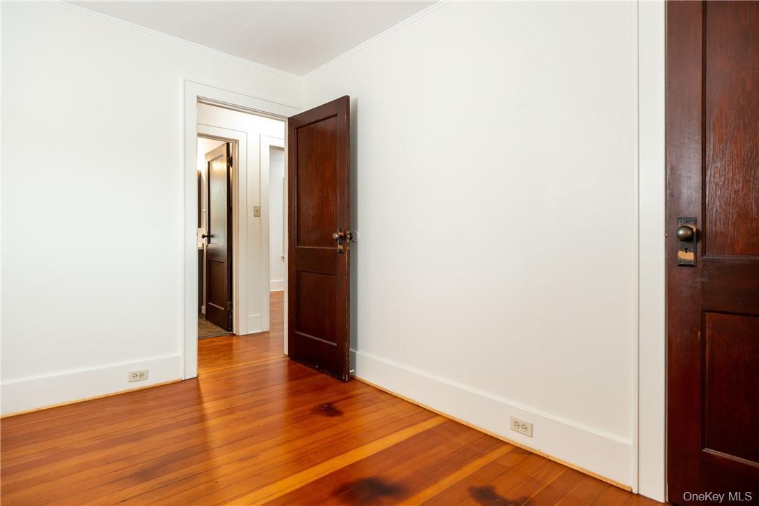 Single Family Main Delaware County, NY 13753, MLS-930509-30