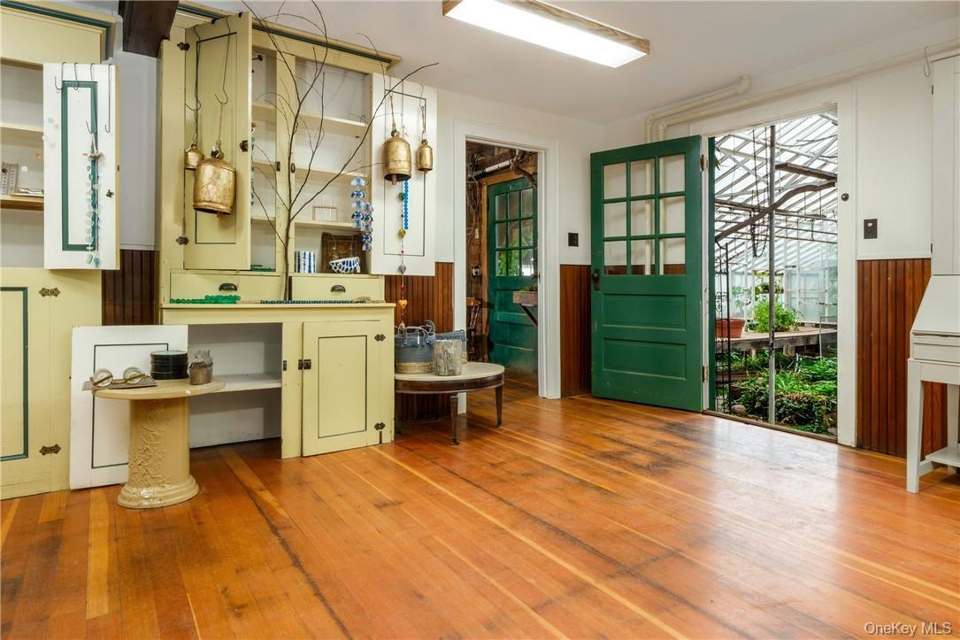 Single Family Main Delaware County, NY 13753, MLS-930509-7