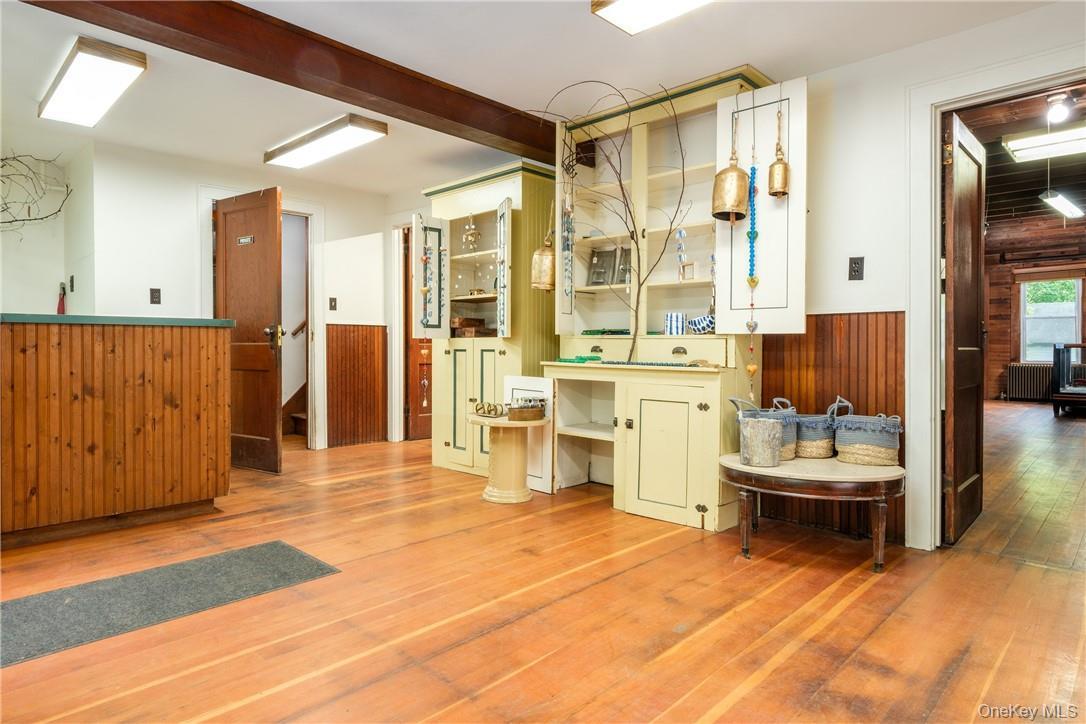 Single Family Main Delaware County, NY 13753, MLS-930509-8