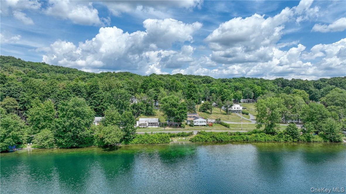 Coop Hibiscus Cir  Dutchess County, NY 12533, MLS-930511-18