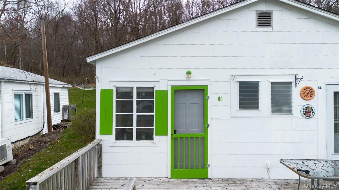 Coop Hibiscus Cir  Dutchess County, NY 12533, MLS-930511-2