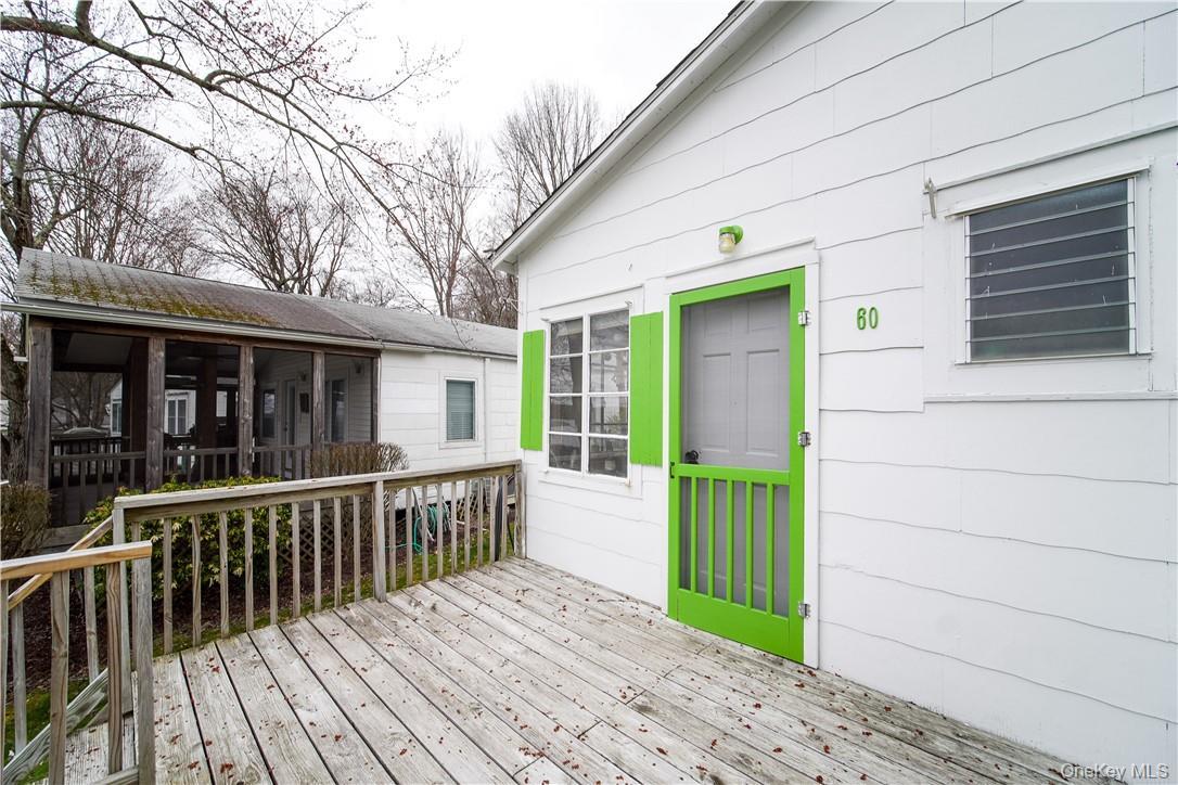 Coop Hibiscus Cir  Dutchess County, NY 12533, MLS-930511-6