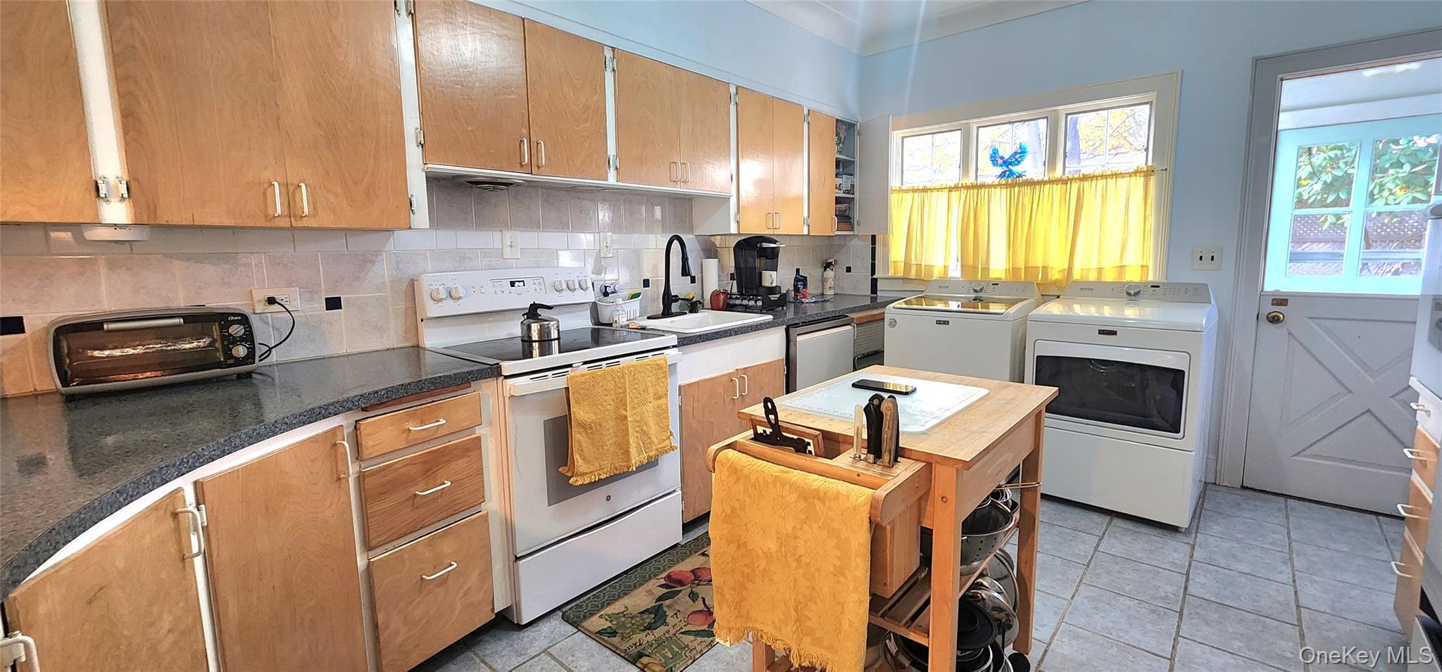 Single Family Ann  Sullivan County, NY 12701, MLS-930512-11