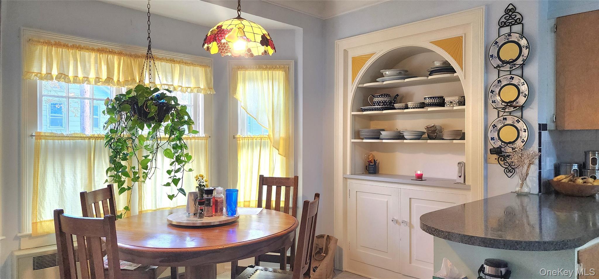 Single Family Ann  Sullivan County, NY 12701, MLS-930512-12