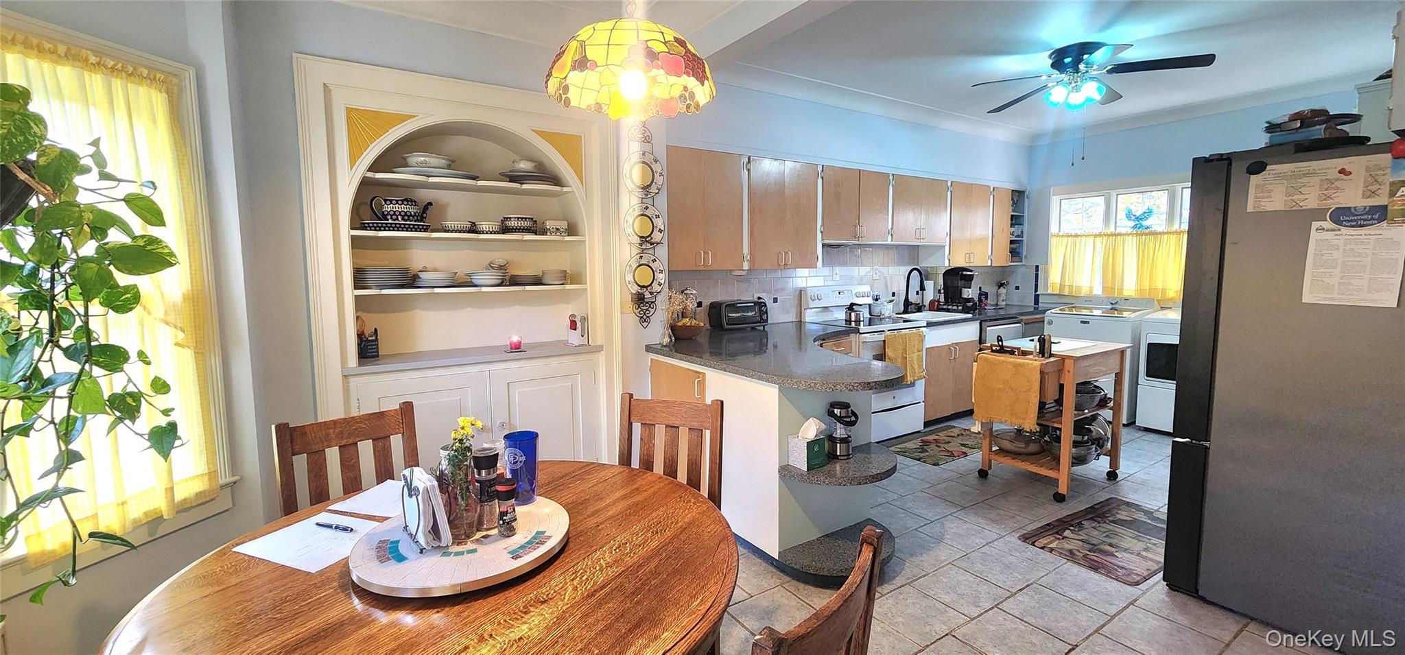 Single Family Ann  Sullivan County, NY 12701, MLS-930512-14