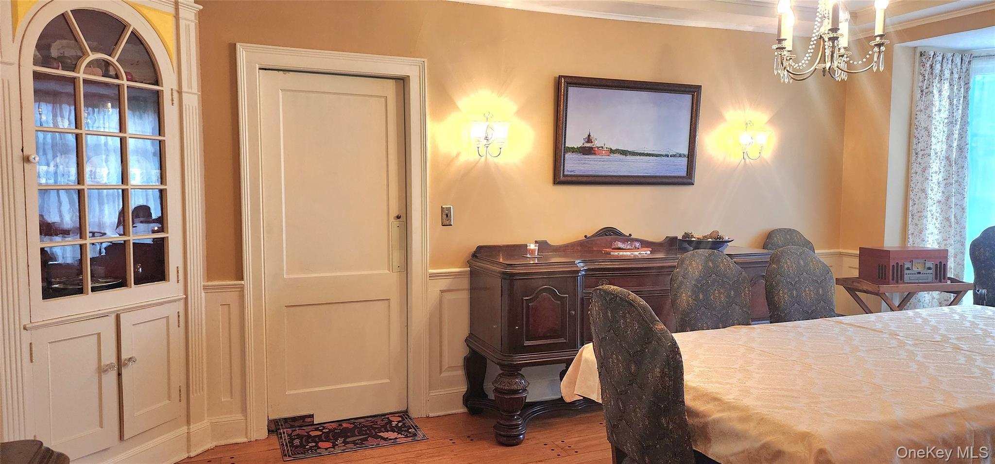 Single Family Ann  Sullivan County, NY 12701, MLS-930512-15