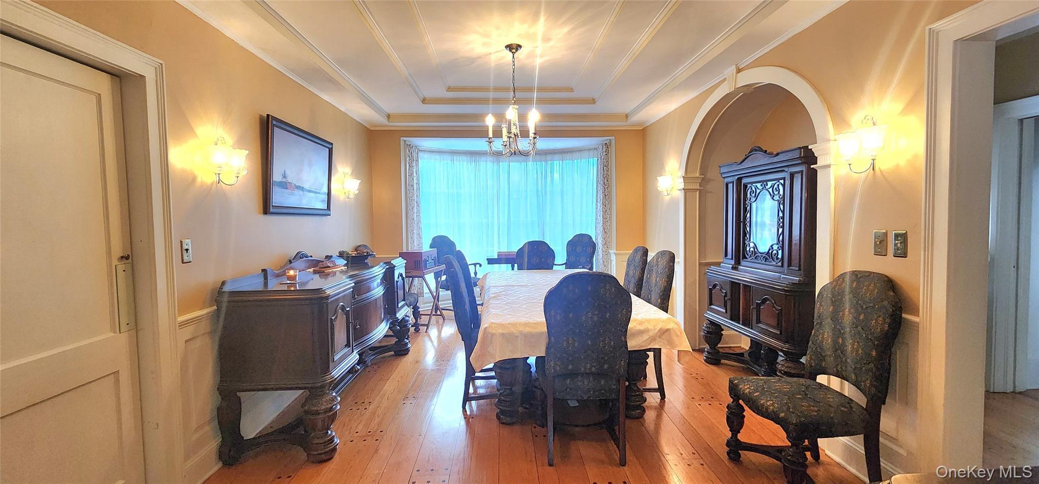 Single Family Ann  Sullivan County, NY 12701, MLS-930512-16