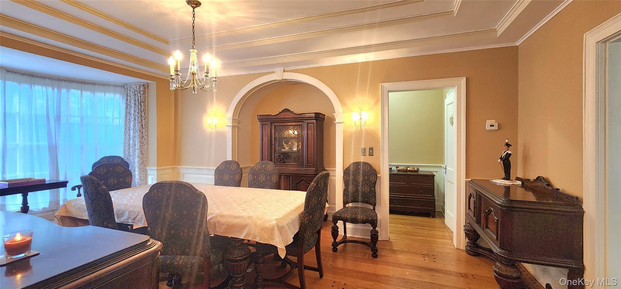 Single Family Ann  Sullivan County, NY 12701, MLS-930512-20