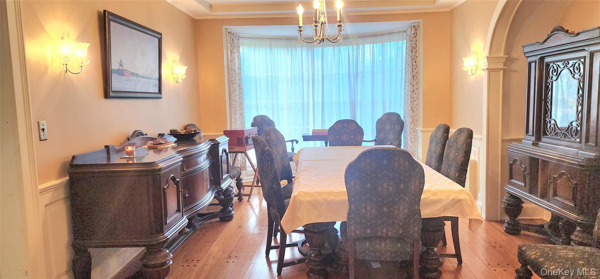 Single Family Ann  Sullivan County, NY 12701, MLS-930512-21