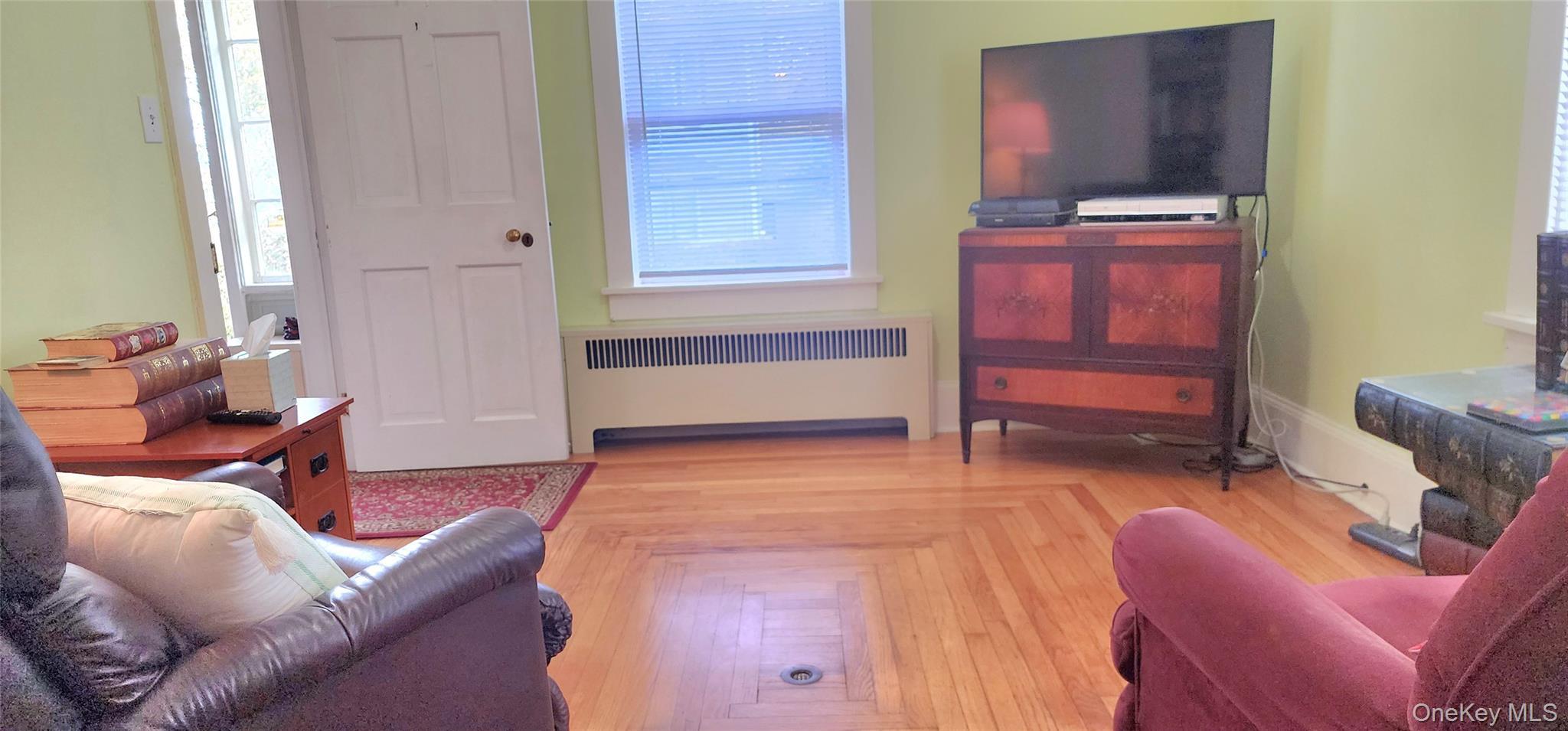 Single Family Ann  Sullivan County, NY 12701, MLS-930512-23