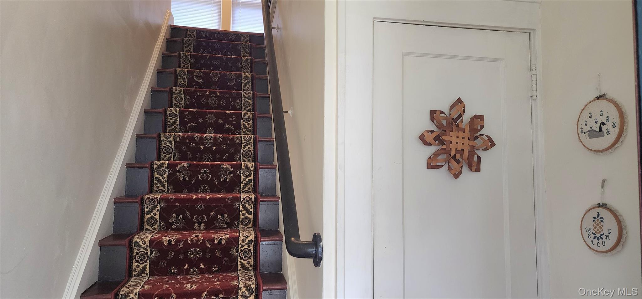 Single Family Ann  Sullivan County, NY 12701, MLS-930512-25