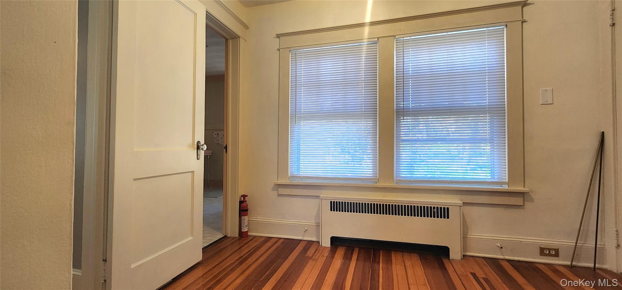 Single Family Ann  Sullivan County, NY 12701, MLS-930512-26