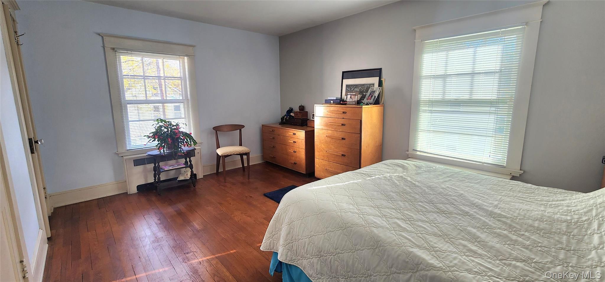 Single Family Ann  Sullivan County, NY 12701, MLS-930512-27