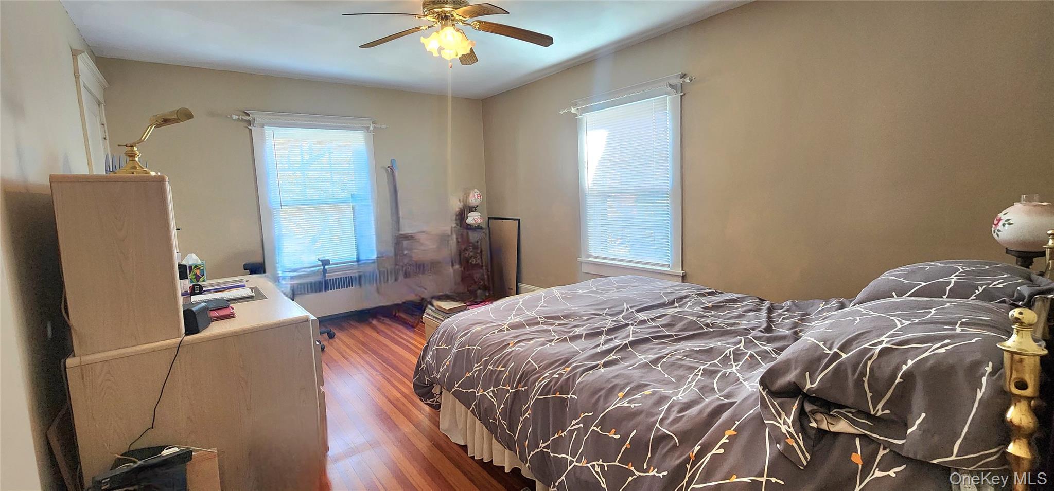 Single Family Ann  Sullivan County, NY 12701, MLS-930512-28