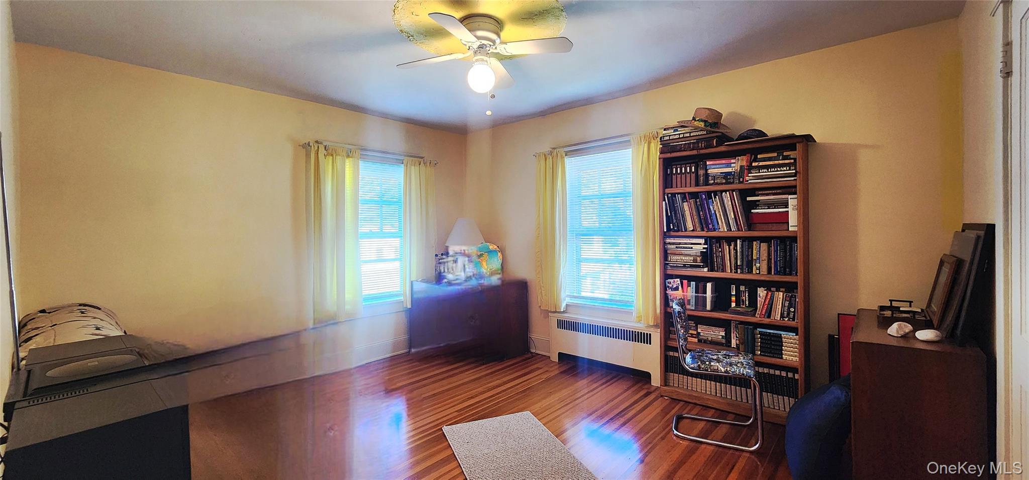 Single Family Ann  Sullivan County, NY 12701, MLS-930512-29