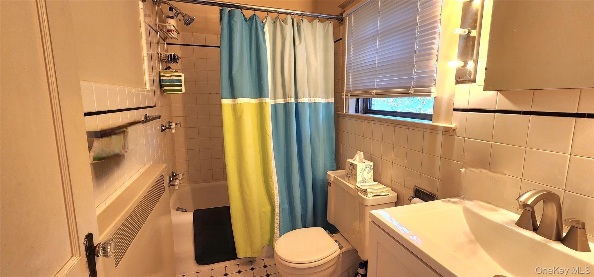 Single Family Ann  Sullivan County, NY 12701, MLS-930512-31