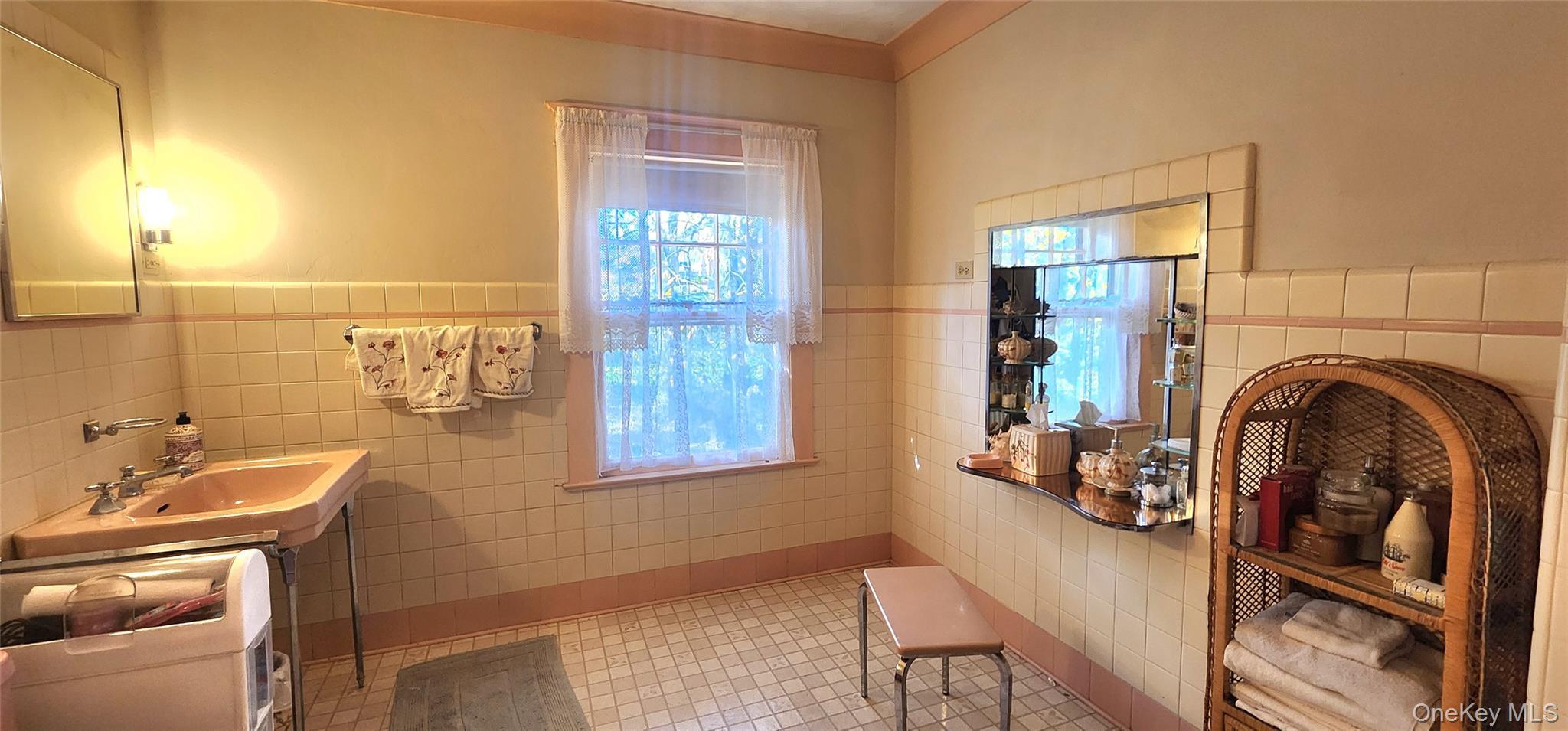 Single Family Ann  Sullivan County, NY 12701, MLS-930512-32