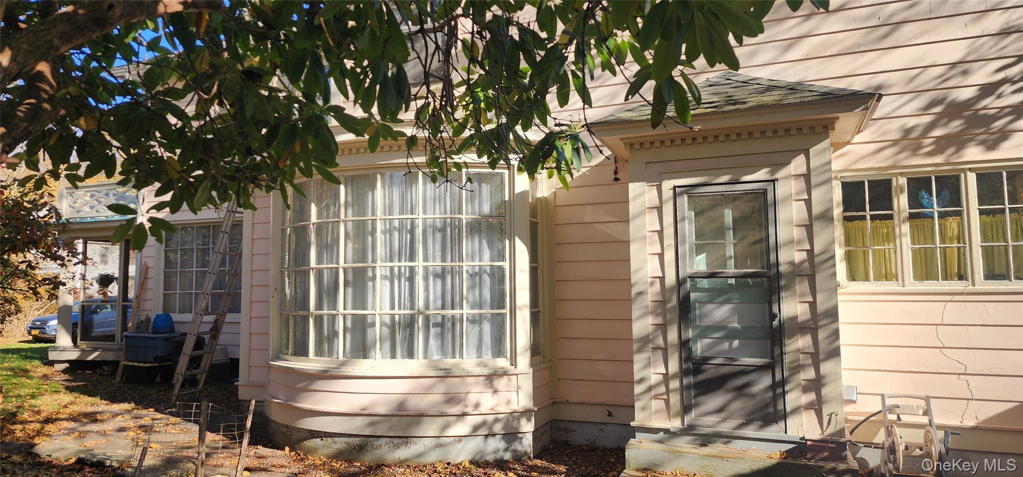 Single Family Ann  Sullivan County, NY 12701, MLS-930512-6