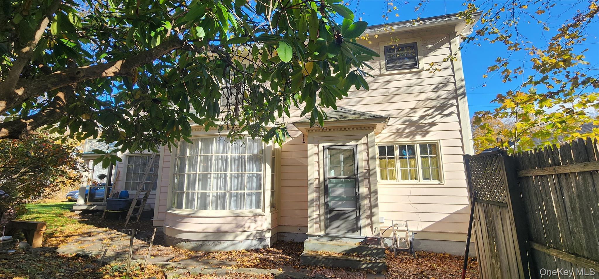 Single Family Ann  Sullivan County, NY 12701, MLS-930512-7