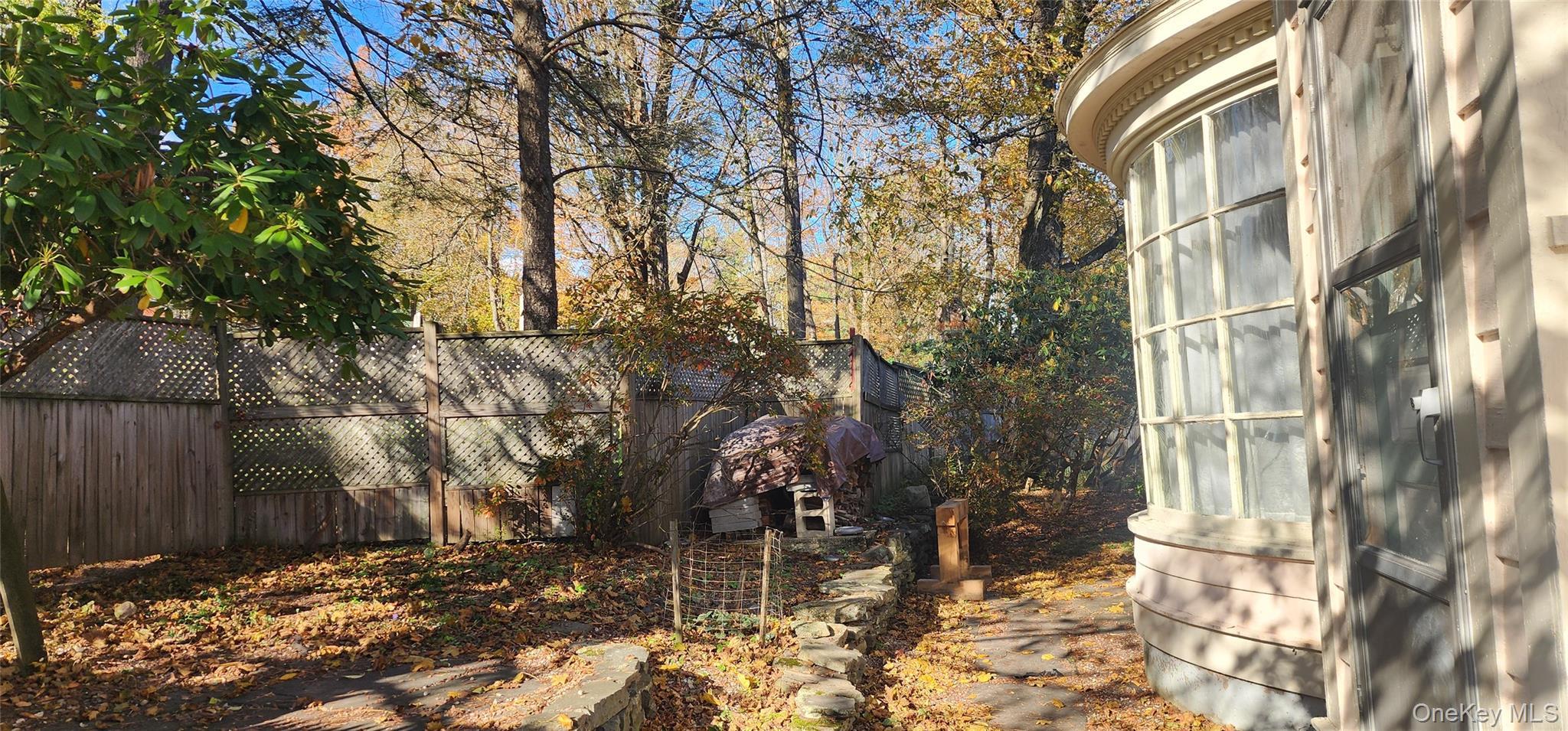 Single Family Ann  Sullivan County, NY 12701, MLS-930512-8