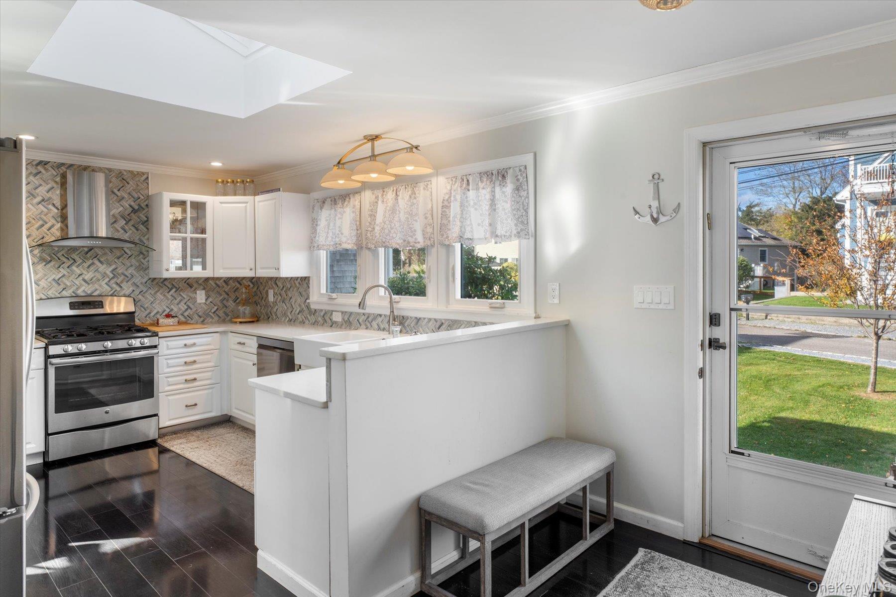 Single Family Willow  Suffolk County, NY 11931, MLS-930515-10