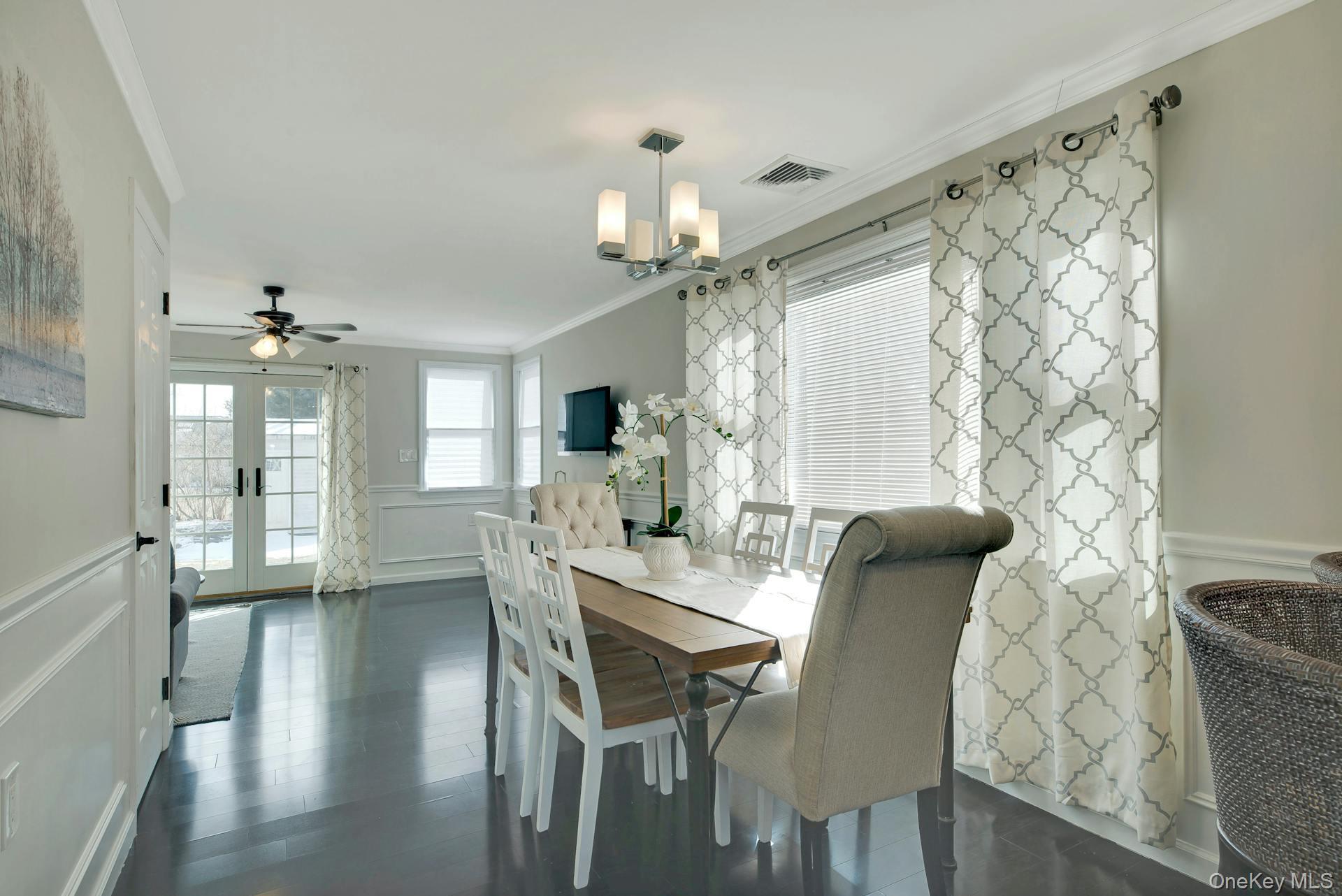 Single Family Willow  Suffolk County, NY 11931, MLS-930515-11