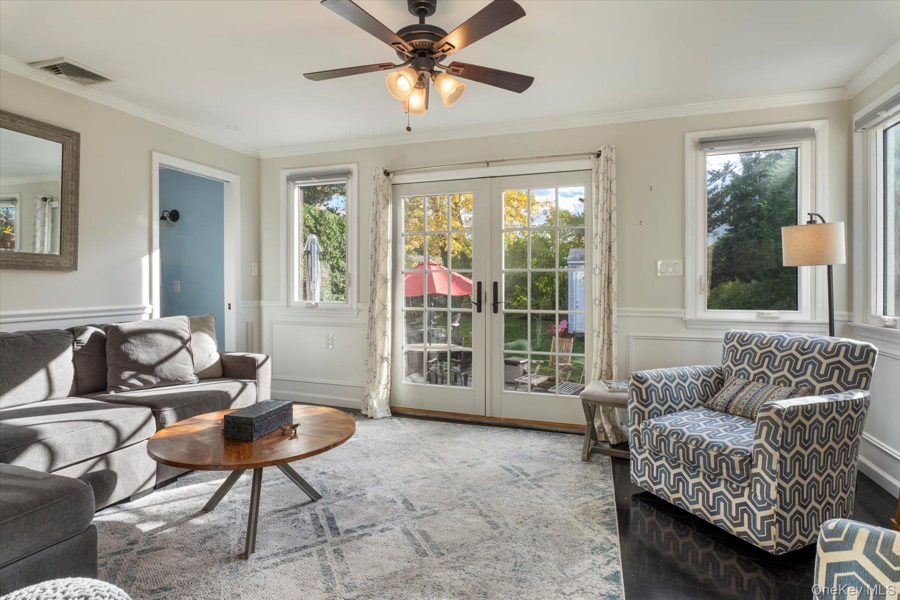 Single Family Willow  Suffolk County, NY 11931, MLS-930515-12