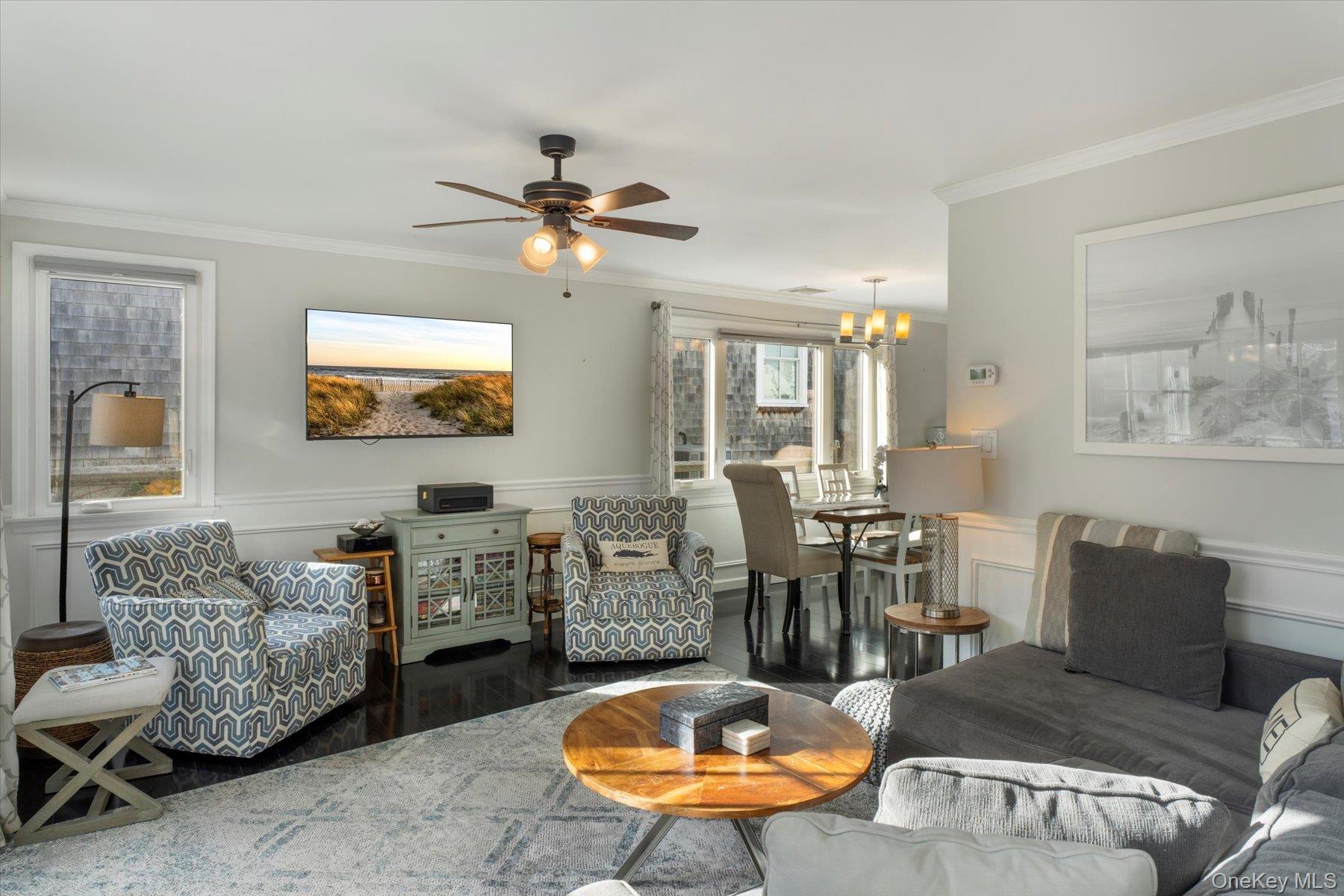 Single Family Willow  Suffolk County, NY 11931, MLS-930515-13