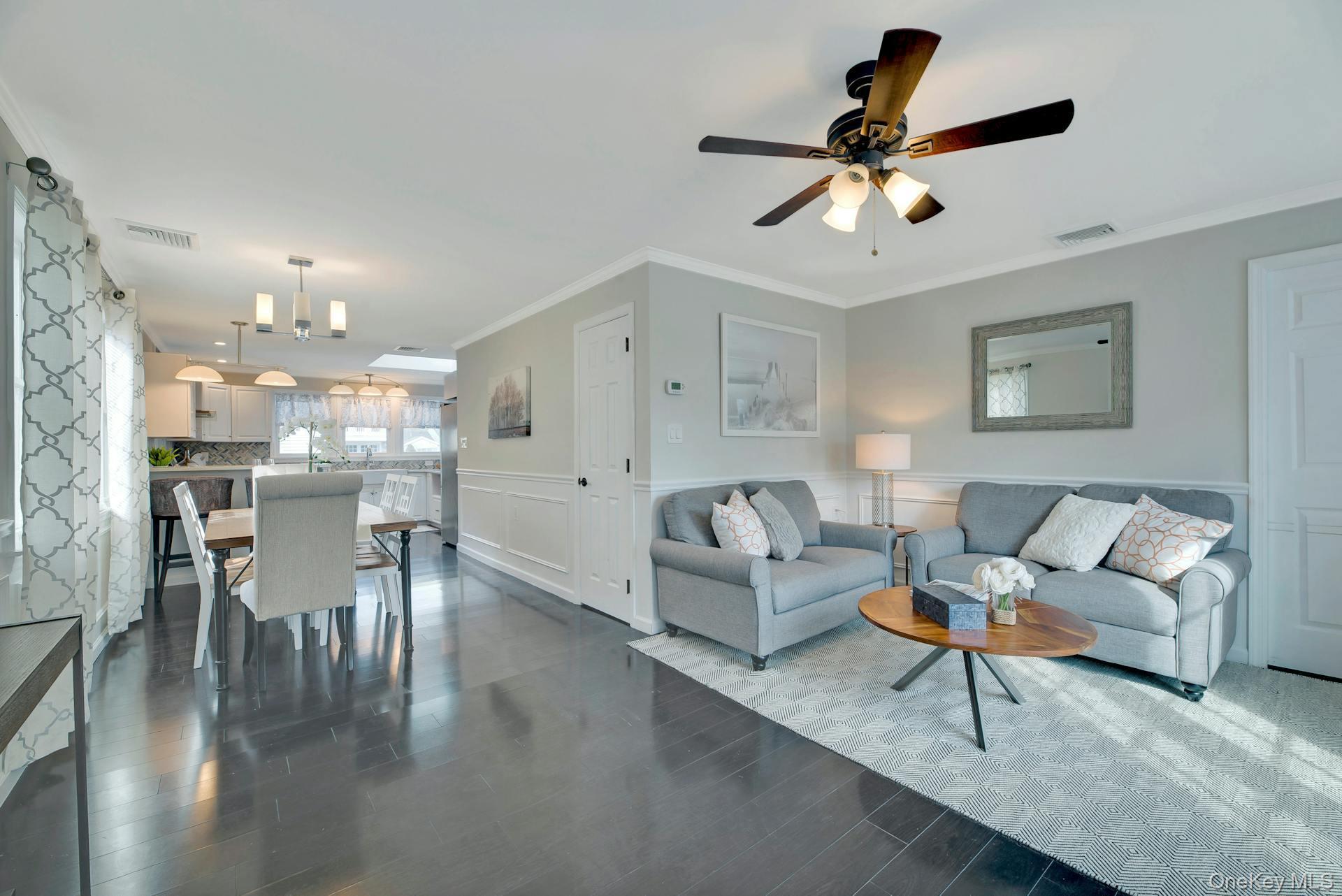 Single Family Willow  Suffolk County, NY 11931, MLS-930515-14