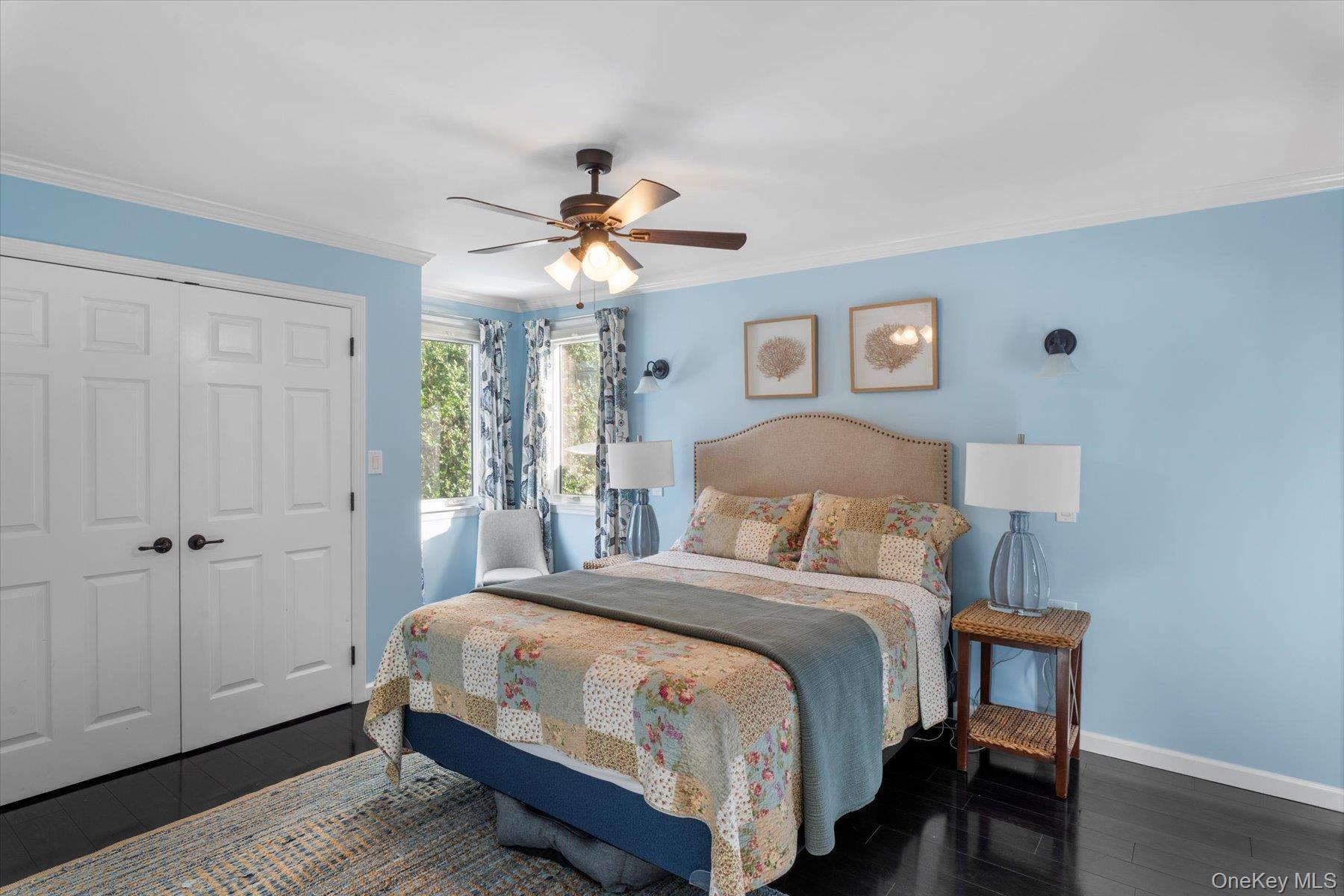 Single Family Willow  Suffolk County, NY 11931, MLS-930515-15