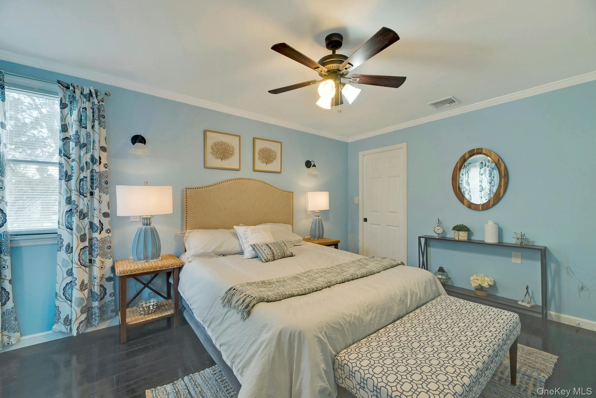 Single Family Willow  Suffolk County, NY 11931, MLS-930515-16