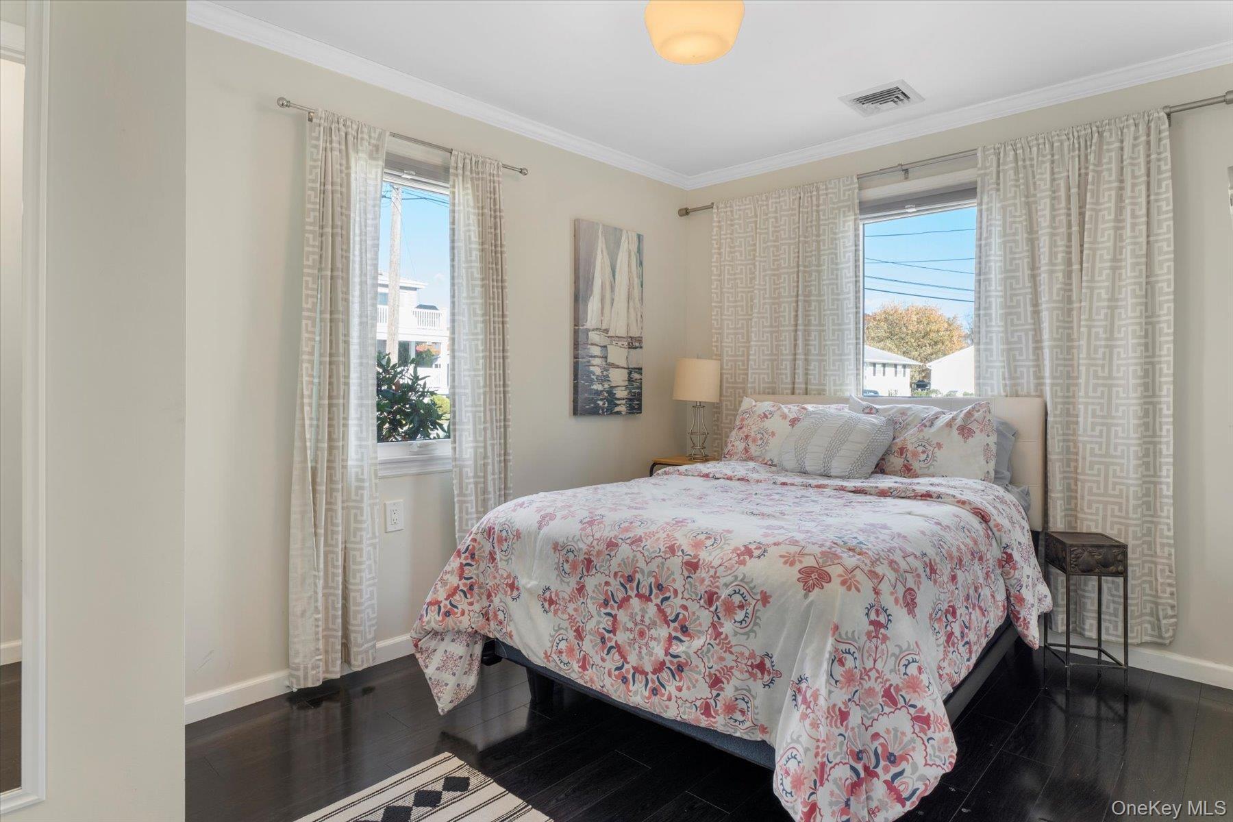 Single Family Willow  Suffolk County, NY 11931, MLS-930515-19