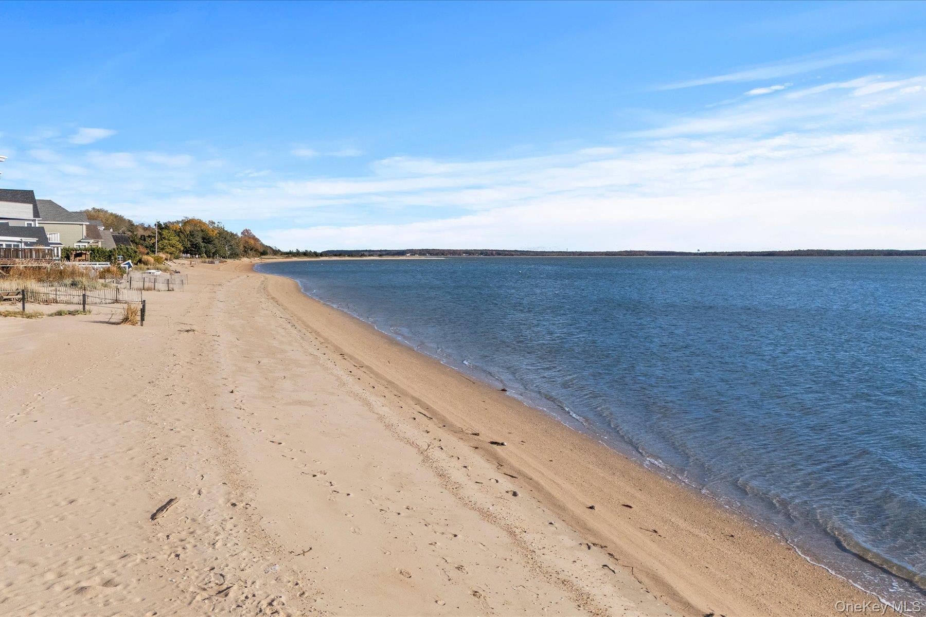 Single Family Willow  Suffolk County, NY 11931, MLS-930515-2