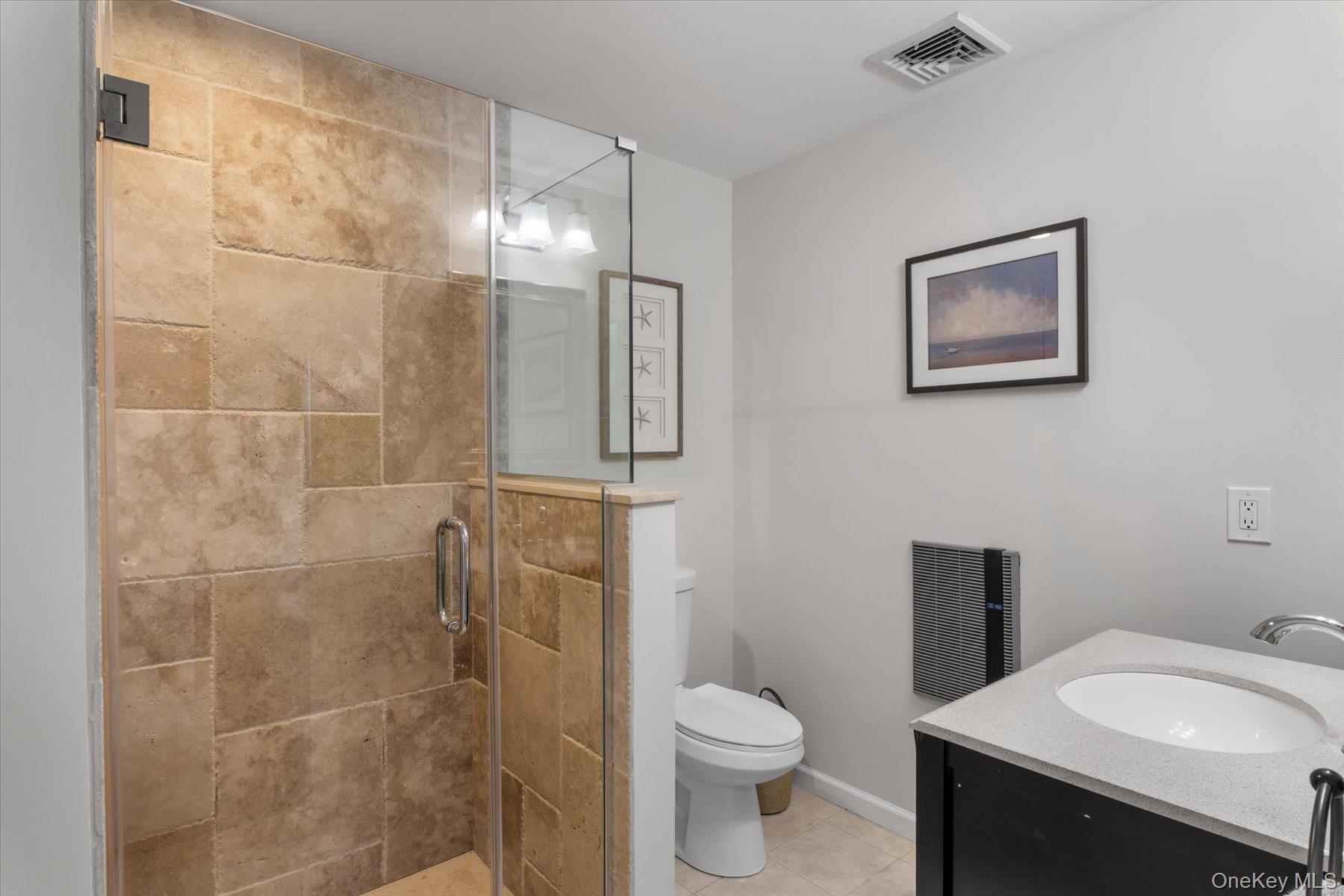 Single Family Willow  Suffolk County, NY 11931, MLS-930515-20