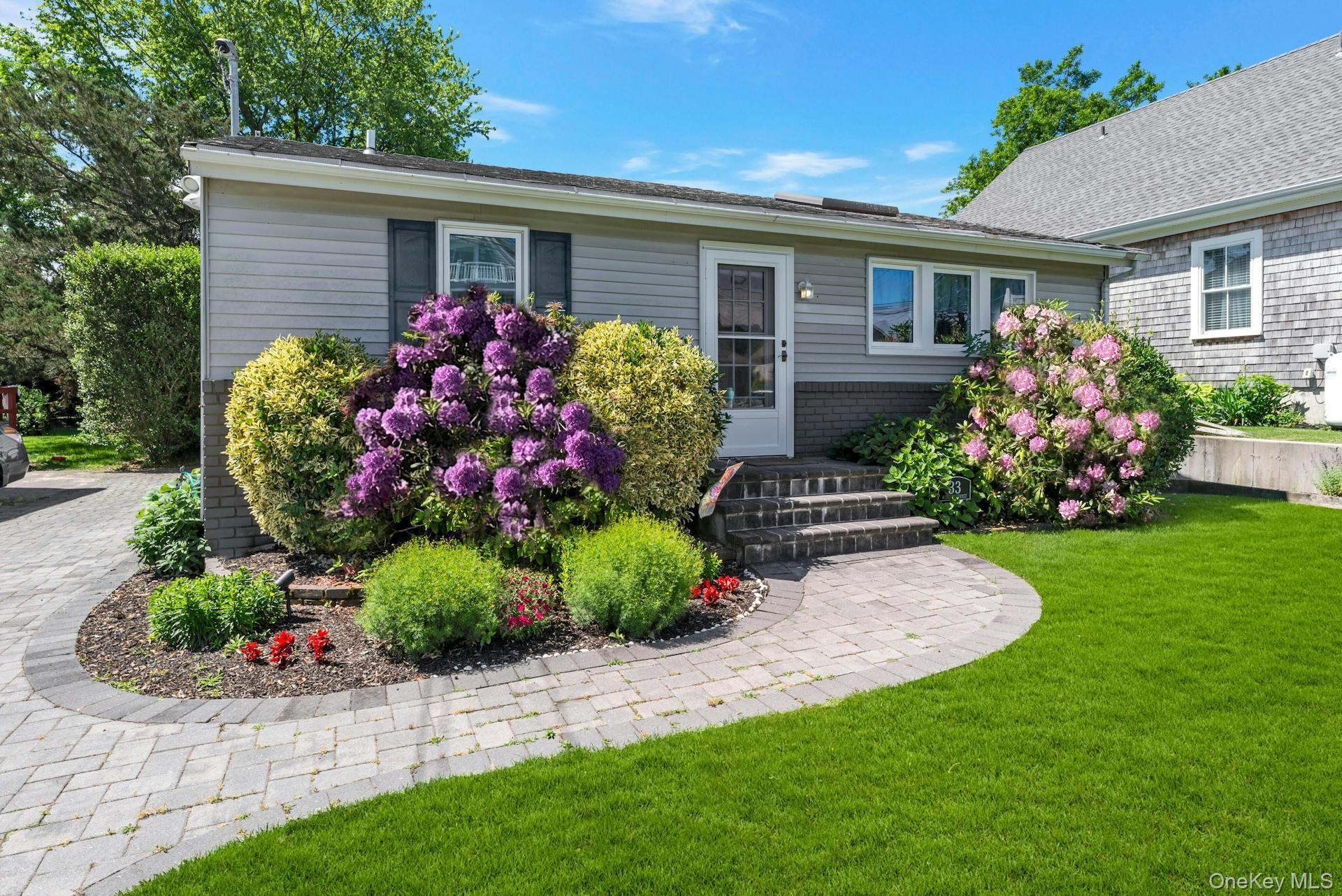 Single Family Willow  Suffolk County, NY 11931, MLS-930515-21