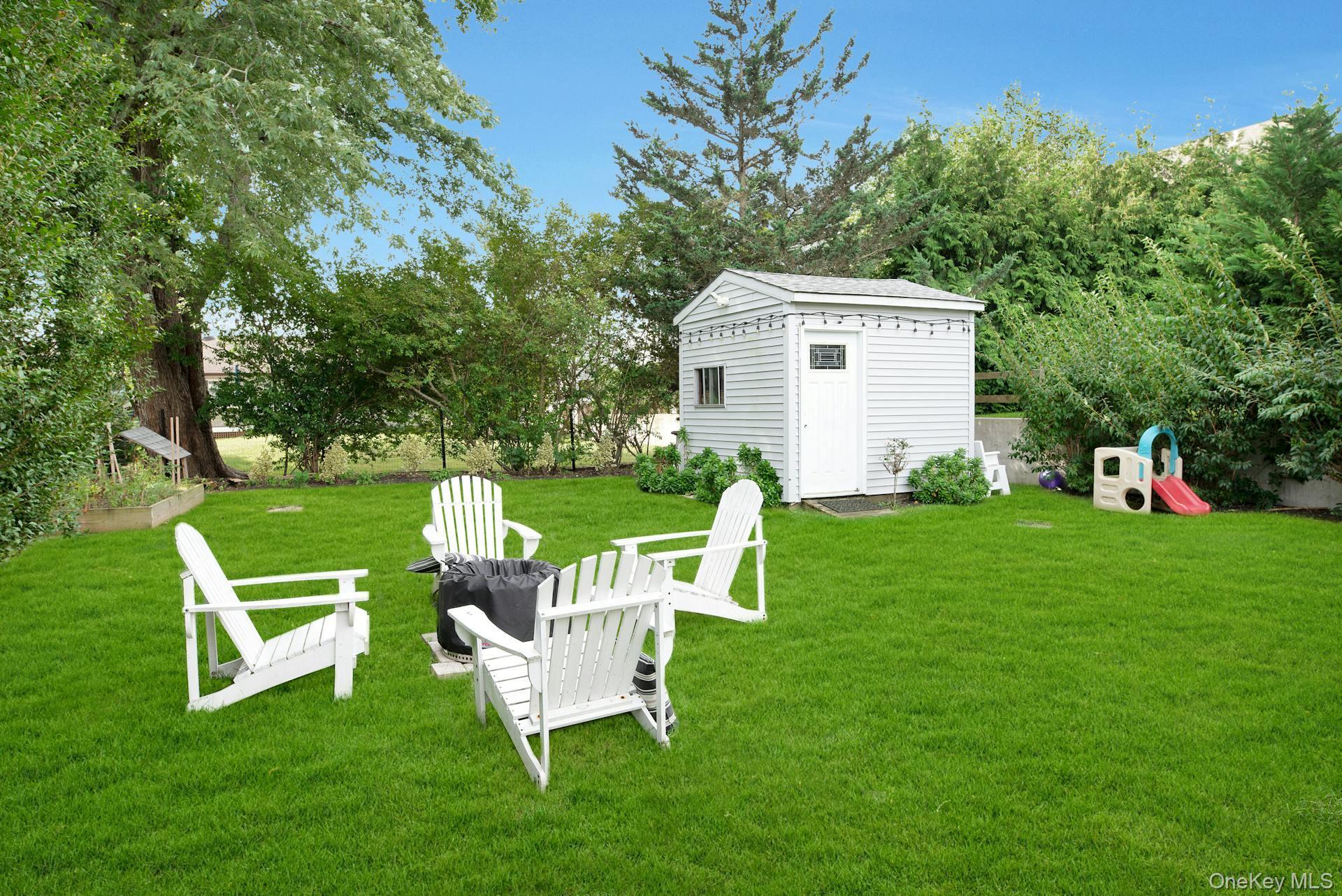 Single Family Willow  Suffolk County, NY 11931, MLS-930515-23