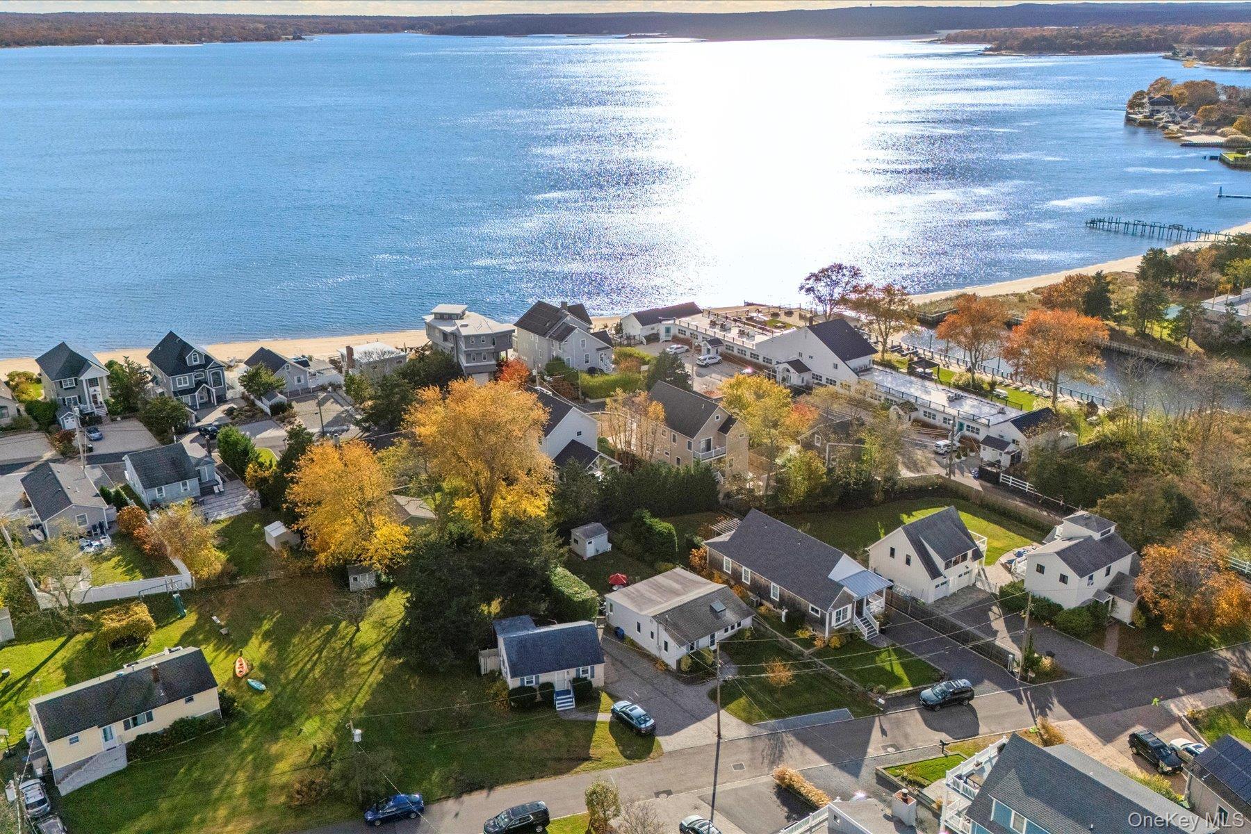 Single Family Willow  Suffolk County, NY 11931, MLS-930515-25