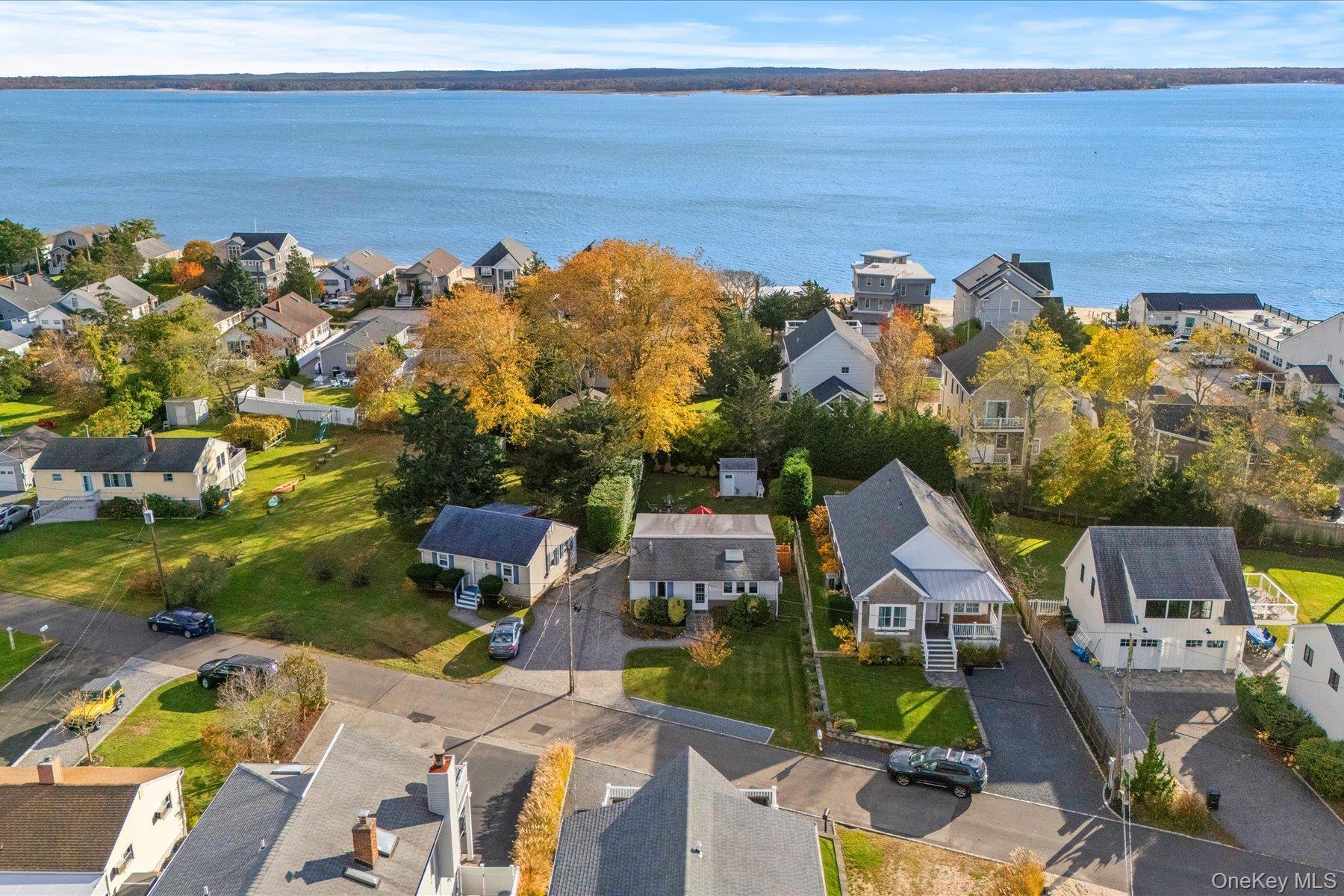 Single Family Willow  Suffolk County, NY 11931, MLS-930515-26