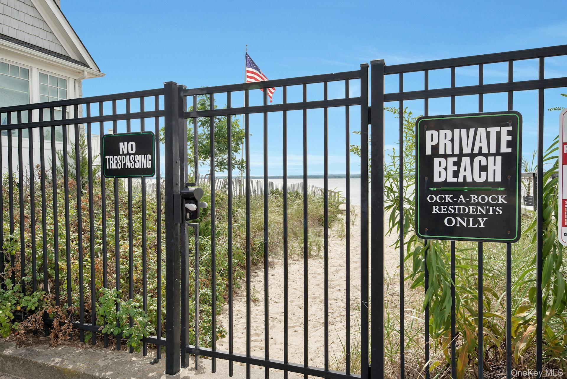 Single Family Willow  Suffolk County, NY 11931, MLS-930515-29