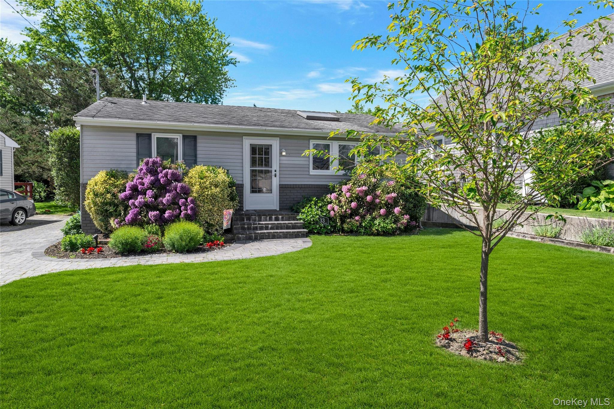 Single Family Willow  Suffolk County, NY 11931, MLS-930515-4