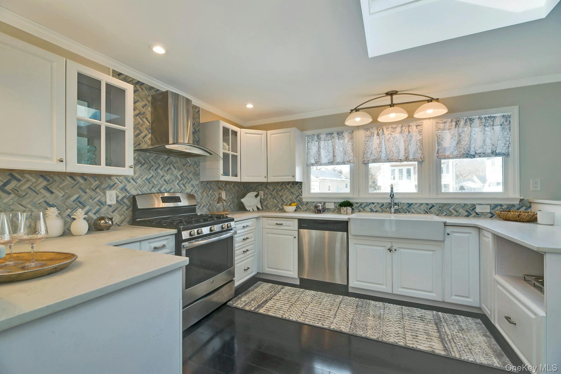 Single Family Willow  Suffolk County, NY 11931, MLS-930515-6