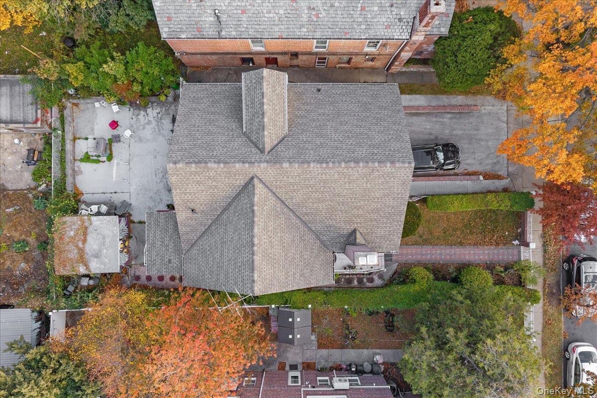 Single Family 222nd  Bronx, NY 10469, MLS-930518-5