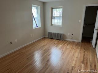 Single Family Beverley  Brooklyn, NY 11203, MLS-930525-10