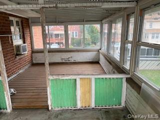 Single Family Beverley  Brooklyn, NY 11203, MLS-930525-18