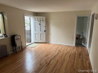 Single Family Beverley  Brooklyn, NY 11203, MLS-930525-2